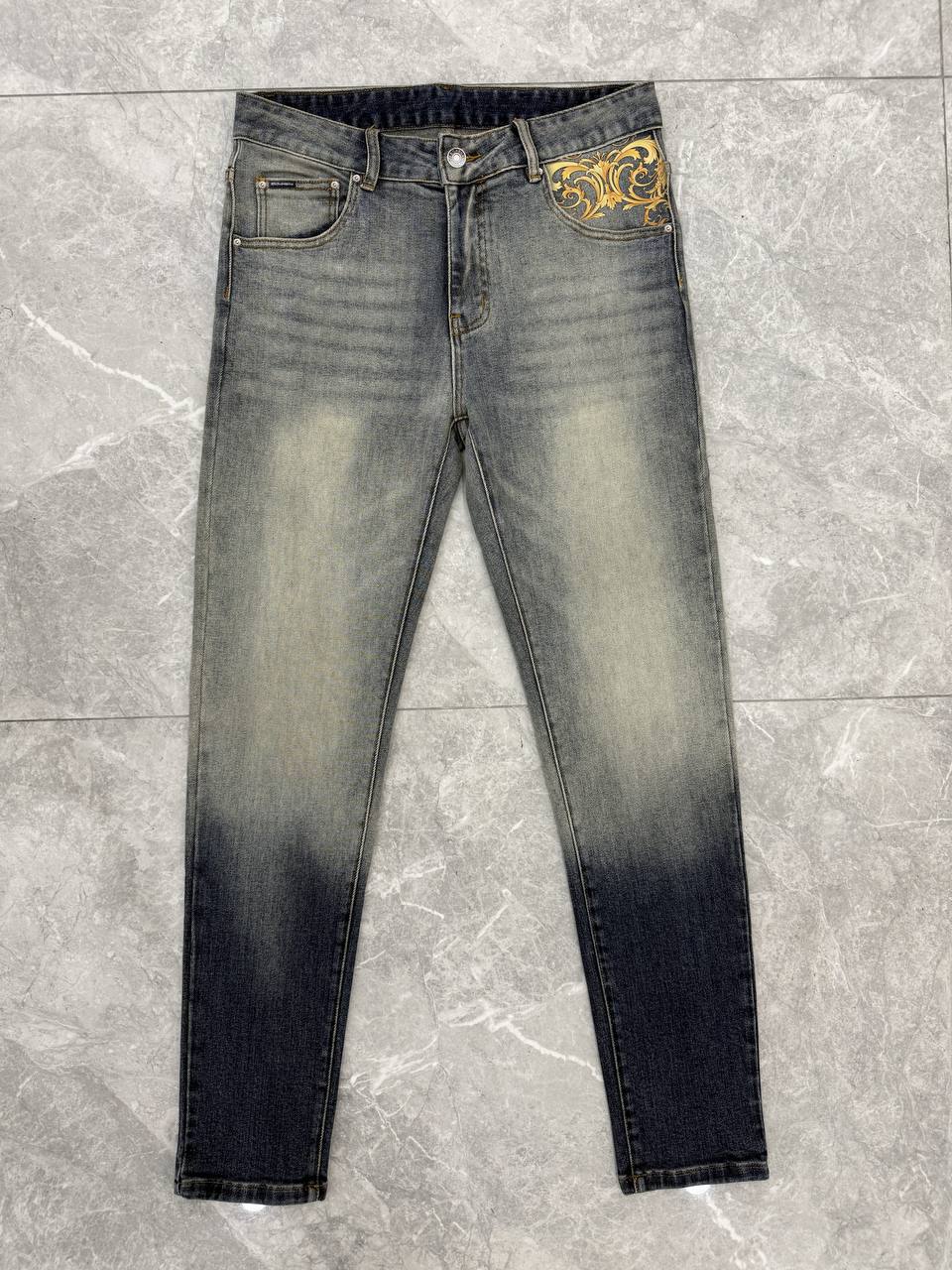Dolce & Gabbana