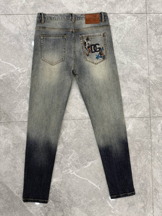 Dolce & Gabbana