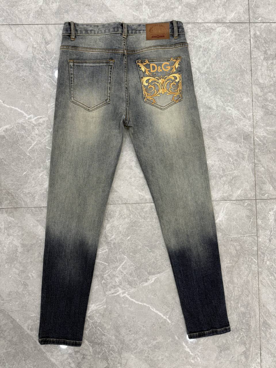 Dolce & Gabbana